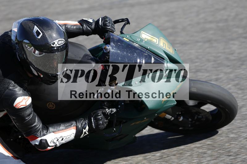 /54 19.09.2025 Speer Racing ADR/Gruppe gelb/12
